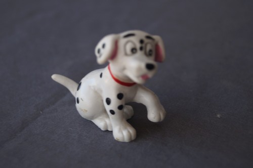 Gepflegte bullyland bully - gepflegte,