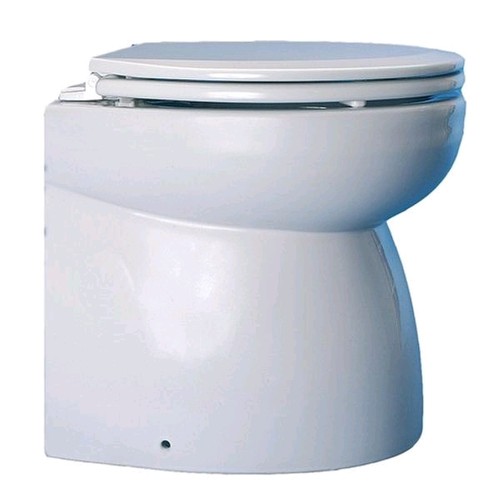 Ocean marine elektrische luxus - ocean,