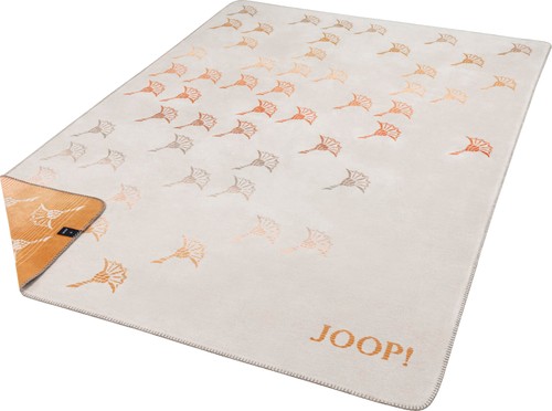 Joop wohndecke faded - joop!,