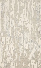 Elegant Texturiert Abstrakt