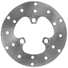 Bremsscheibe für Honda SJ 50