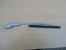 Trabant 500 600 Wartburg 311