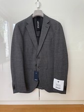 Neu: JOOP! Sakko Gr 48 Slim