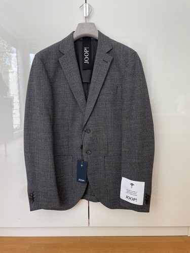 Neu joop sakko 48 - joop!, gr