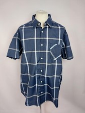 EK4347 Herren Hemd von