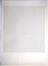 Erwin Heerich, Aus der Reihe