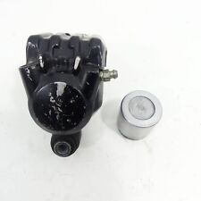 Yamaha XS 650 SE EZ:80 Bremssattel hinten Bremse Hinterrad 42365