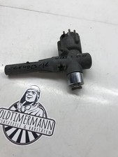 Zündschloss Lenkradschloss