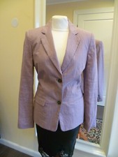Blazer Damen Jacke Jackett