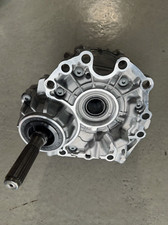 A7252804700 A7252800100