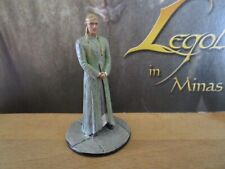 Herr der Ringe Sammelfiguren *