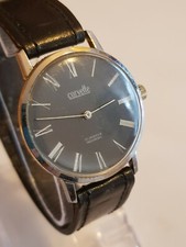 Vintage seltene Corvette 17