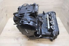 Kawasaki ZZR1100 ZXT10D 93-97 Motor Engine Bastler 503-136