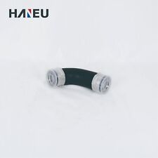 Turboschlauch Ladeluftschlauch