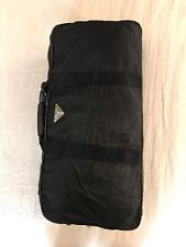 Original PRADA Reisetasche.