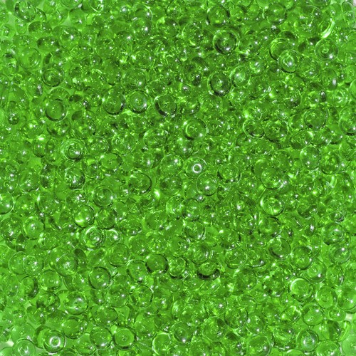 Raindrops regentropfen - raindrops,,