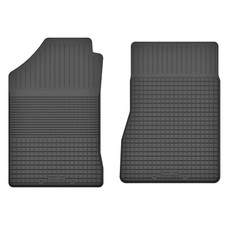 Universelle Fußmatten