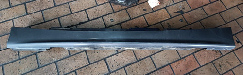 Original bmw 1er - original,