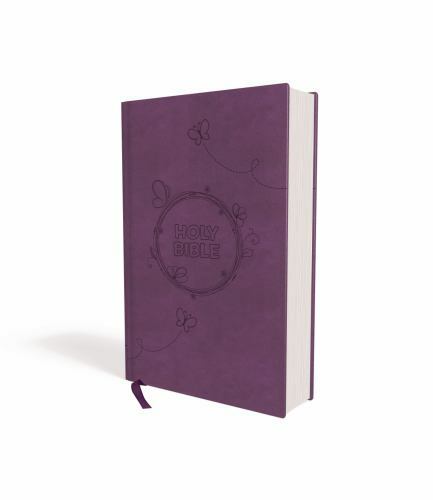 Holy bible international - holy,