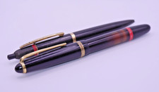 Rotring tintenkuli und tikk - tintenkuli,
