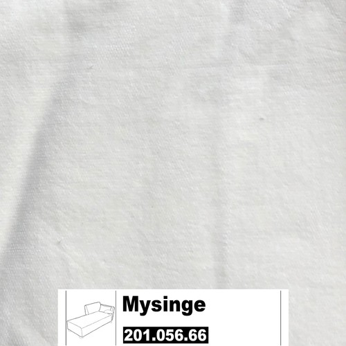 Ikea mysinge bezug für - bezug,