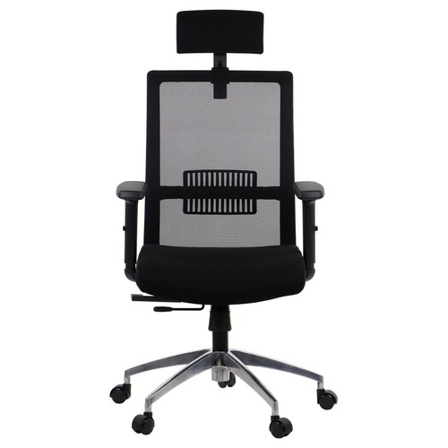 Ergonomischer bürodrehstuhl - ergonomischer,