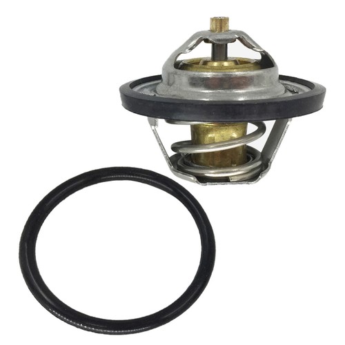 Thermostat für opel - thermostat,
