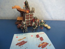 4837 Riesenschleuder knights