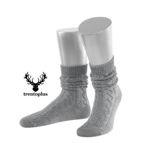 Trachtensocken herren damen - trachtensocken,
