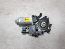 Porsche 911 996 Boxster 986 Fensterhebermotor Fenster Motor links