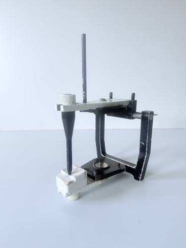 Amann girrbach artex - girrbach, /