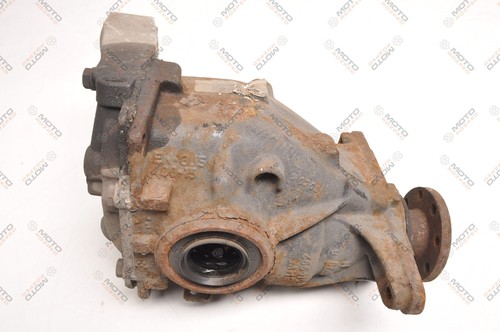 Bmw e90 e91 e92 318i - e92,