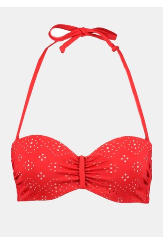 Sunseeker damen bikini - sunseeker,