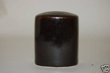 Pfefferstreuer Terra Campagna