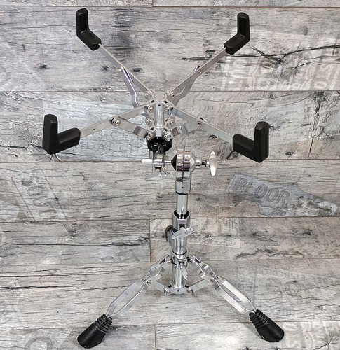 Yamaha 940 snareständer - ss-940,