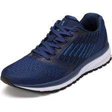 Leichte Unisex Sport- und