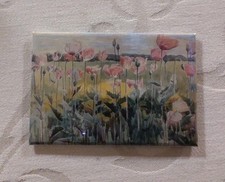 Kühlschrank Magnet Monfeld