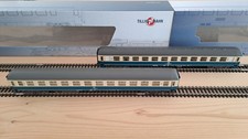 TT - Tillig 16212 + 501581 -