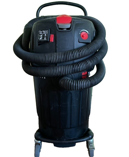 Würth iss 80l industrie nass - iss-80l,