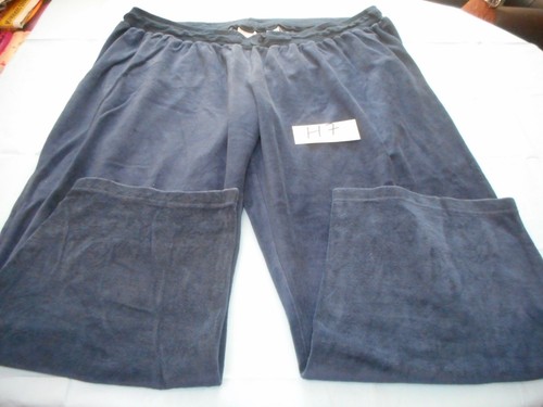 Freizeithose nikki hose in - freizeithose,