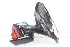 SEITENFLANKE VORNE LINKS -