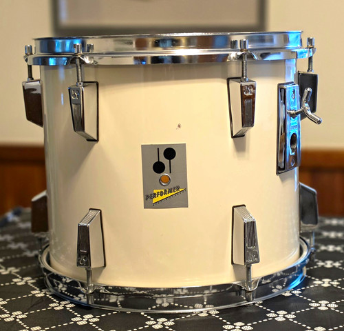 Sonor performer phonic 11 - performer, x