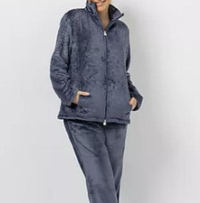 MONT CHALET Damen-Hausanzug