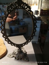 Wunderschöner alter