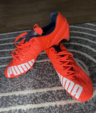 Puma evospeed stollen - puma,