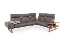 Polsterecke koinor elements - koinor, bb