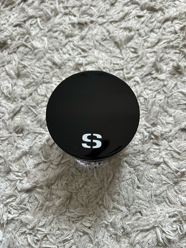 Sisley phyto poudre libre - sisley,