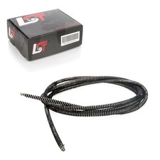 Schiebedach Panoramadach