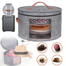 Hutschachtel Hutbox Hut