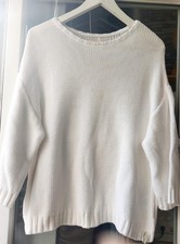 Luxus henry christ pullover - christ,